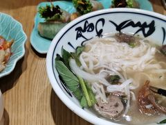 -米纸越南小馆(金鹰世界店)