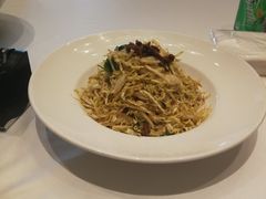 -好彩酒楼烤鸭坊