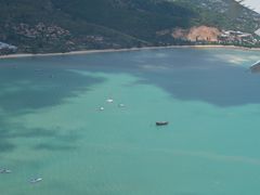 -甲米射击场KRABI SHOOTING RANGE