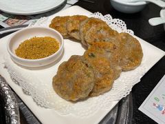 -鹅城粤菜馆(白云山路店)