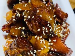 -云上千禾(水上店)