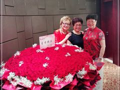 -王宝和酒家(黄浦店)