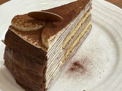 -糖纸甜品(慈溪城西银泰店)