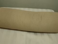 -筋骨堂热敷推拿按摩(招商花园城店)