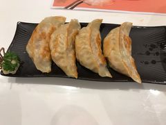 -虾饺妹·酒家(金碧店)