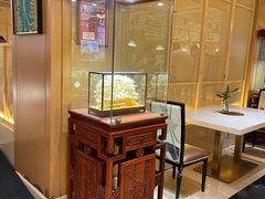 -欣旺·迎宾楼·百年无锡菜