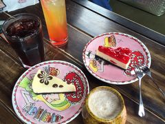 -新沙洞咖啡(泉乐坊店)