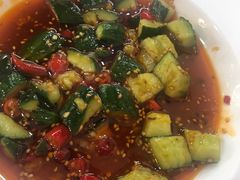 -重庆乌江活鱼川湘新概念(前海店)