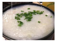 -来龙里 精致 东南亚餐室(万象城店)