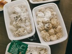 -袁记云饺(西安路店)