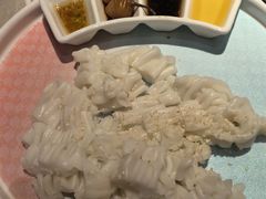 -顺鹅季·非遗烧鹅(六道口店)