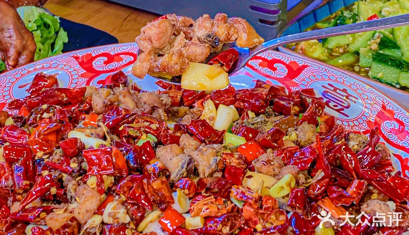 👉🏻属于世界杯球迷的深夜食堂 [啤酒]