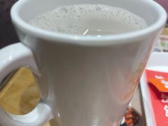 -红荔村肠粉(中银店)