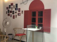 -Eckl’s爱氏热狗(猫街店)