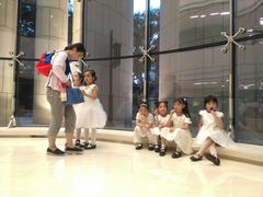 -中央音乐学院歌剧音乐厅