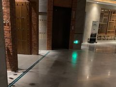 -浅深Cheersum(曹杨店)