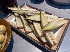 -耍盆友·重庆江湖菜(百子湾店)