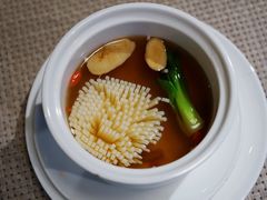 -鱼桥巷·美学川菜