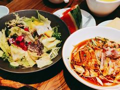 -老板恋上鱼(印象城店)