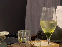 -飛鳥製茶