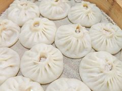 -开封灌汤包子铺(尚志大街店)