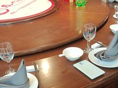 -凤竹园(修水店)