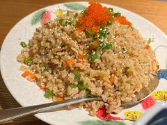-鱼跃食堂·精致寿司(东林美域店)