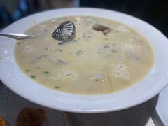 -川味堂·四川豆花(八卦岭店)
