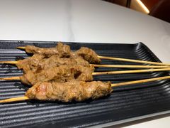 -金陵暴走小龙虾(南京总店)