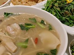 -合记烩面(人民路店)