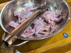 -小饕荟雅安贡椒鱼鲜馆(广福桥店)
