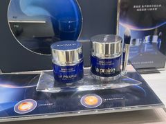 -上海第一八佰伴