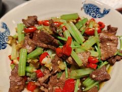 -潇湘阁(汉光百货店)