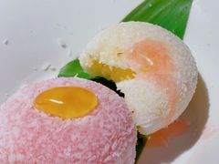 -蛙来哒(友谊阳光城店)