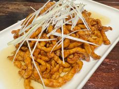 -陈麻婆豆腐(旗舰店)