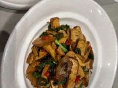 -大鸭梨烤鸭(甘家口店)