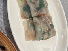 -潮府馆·非遗潮州菜·世纪公园(新国际博览中心店)