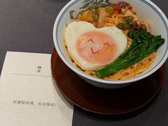 -御膳汤品(猎人坊店)