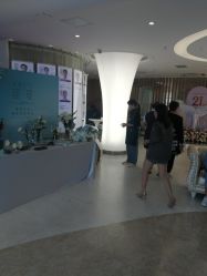 -深圳美莱医疗美容医院