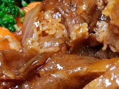 -吉野家(上海美罗城店)