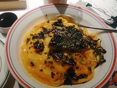 -食大利香港茶餐厅(南亚风情第一城店)