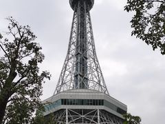 -文华公园(禅城区)
