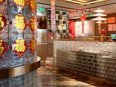 -百草滩羊清水涮羊肉·清真·宁夏盐池滩羊(莲花桥店)