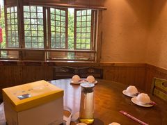 -弓虽昌焖烧鸡(大竹林店)