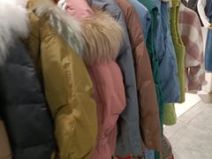 -七浦路服装批发市场