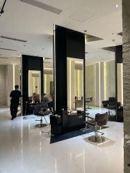 点击看大图 -INSTYLE·SALON
