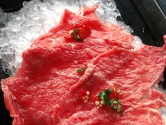 -巴倒烫陆派火锅山庄(南山总店)