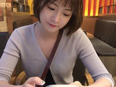 -粤食堂(天津和悦汇店)