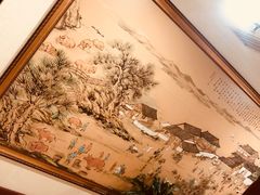 -家富足道·SPA·影院式(解放碑碑中心店)