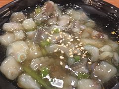 -匠太烧肉台日料理餐酒馆(三林店)